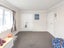 270A Heads Road, Gonville, Whanganui - Carousel 13