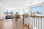 604a Te Atatu Rd, Te Atatū Peninsula, Auckland - Carousel 11