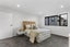 3 Luff Place, Long Bay, Auckland - Carousel 22