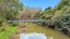 2D/4 Kell Drive, Albany, Auckland - Carousel 25