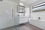 23 Helen June Avenue, Flagstaff, Hamilton - Carousel 27