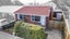 2/28 Bunyan Street, Waltham, Christchurch - Carousel 14