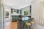 59E Hillsborough Road, Hillsborough, Auckland - Carousel 4