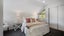 172B Strickland Street, Sydenham, Christchurch - Carousel 17