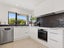 35 Mounter Avenue, Northwood, Christchurch - Carousel 5