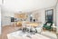 16C Silverton Avenue, Wai o Taiki Bay, Auckland - Carousel 3