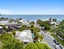 18A Tiri Road, Milford, Auckland - Carousel 9