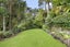 60 Park Hill Road, Birkenhead, Auckland - Carousel 11