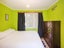 37 SEDDON ST, takaro, Palmerston North - Carousel 9