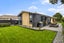 5 Balcairn Street, Halswell, Christchurch - Carousel 1
