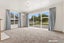 34 Rata Street, Wairakei, Taupo - Carousel 3