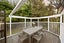 20 Splitt Avenue, Glenview, Hamilton - Carousel 11