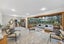 55A Epsom Avenue, Epsom, Auckland - Carousel 3