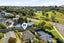 5/33 Woodward Street, Nukuhau, Taupo - Carousel 26