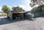 1613 Manaia Road, Manaia, Coromandel - Carousel 18