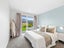 40 Craig Thompson Drive, Lincoln, Lincoln - Carousel 15