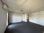 1/55 Chivalry Road, Glenfield, Auckland - Carousel 10
