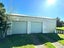47 Centre Bush Otapiri Road, Centre Bush, Winton - Carousel 12