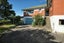 5 Colinsay Street, Halfway Bush, Dunedin - Carousel 16
