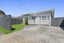 118 Cutfield Road, Westown, New Plymouth - Carousel 23