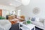 286B College Street, West End, Palmerston North - Carousel 3