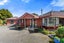 48 Old Hautere Road, Hautere - Carousel 41