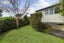 19 Princess Terrace, Newtown, Wellington - Carousel 12