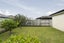 18 Tuaia Street, Pyes Pa, Tauranga - Carousel 21