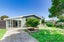 54A Ruapehu Street, Paraparaumu, Paraparaumu - Carousel 17