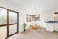 12 Rawson Street, New Brighton, Christchurch - Carousel 6