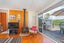 221 Mangakahia Drive, Whangapoua, Coromandel - Carousel 9