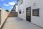 8C Kent Road, Manurewa, Auckland - Carousel 12