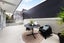 6/8 Clayton Street, Newmarket, Auckland - Carousel 2