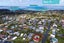 2A Hepper Street, New Lynn, Auckland - Carousel 3