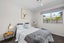 10 Lakebridge Place, Parklands, Christchurch - Carousel 7