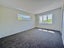 9 Swinton Place, Churton Park, Wellington - Carousel 10