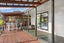 51 Waimauku Station Road, Waimauku, Waimauku - Carousel 12