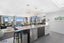 12 Hazel Terrace, Otumoetai, Tauranga - Carousel 5