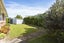 21 Ward Crescent, Te Atatu Peninsula, Auckland - Carousel 28