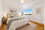4/15 View Road, Mount Eden, Auckland City, Auckland - Carousel 12