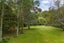 383A Lockington Road, Aongatete, Katikati - Carousel 21