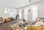278B Okura River Road, Albany - Carousel 8