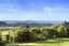 32 Hay Road, Helena Bay, Hikurangi - Carousel 2