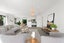 4/33 Teal Crescent, Beach Haven, Auckland - Carousel 3