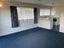1/15 Sandiacre Way, Browns Bay, Auckland - Carousel 3