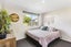 3 Taurus Crescent, Beach Haven, Auckland - Carousel 6