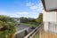 76/3 Burton Street, Grafton, Auckland - Carousel 13
