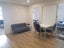 928/21 Whitaker Place, Grafton, Auckland - Carousel 5