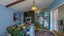 3 Cindy Place, Pakuranga, Auckland - Carousel 10