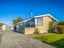 11 Nevis Crescent, Grasmere, Invercargill - Carousel 16